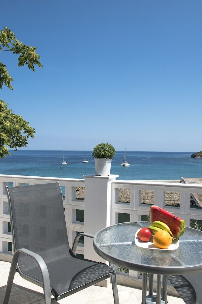 Hotel Paradiso Resort