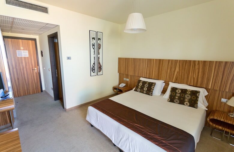 Bibione Palace Spa Hotel