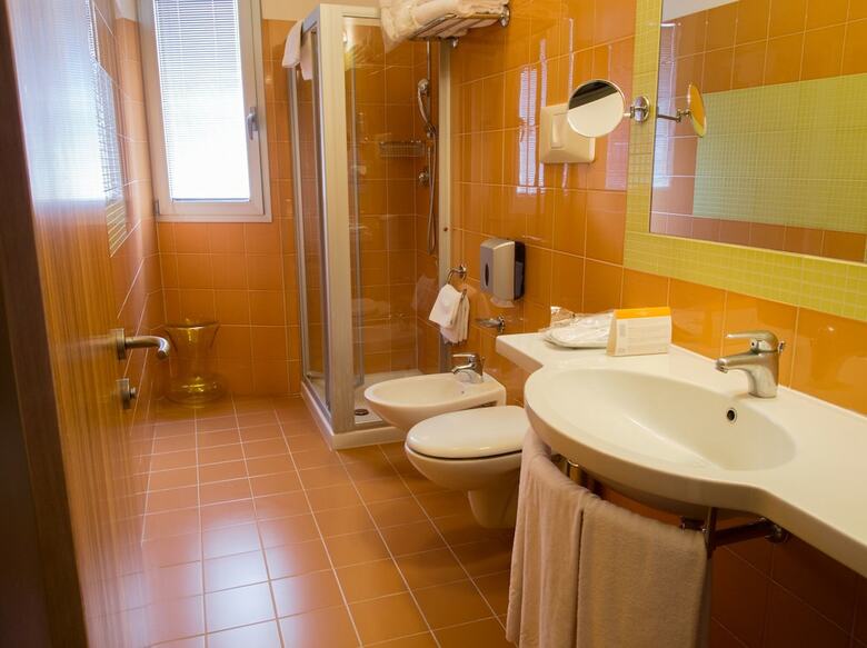 Bibione Palace Spa Hotel
