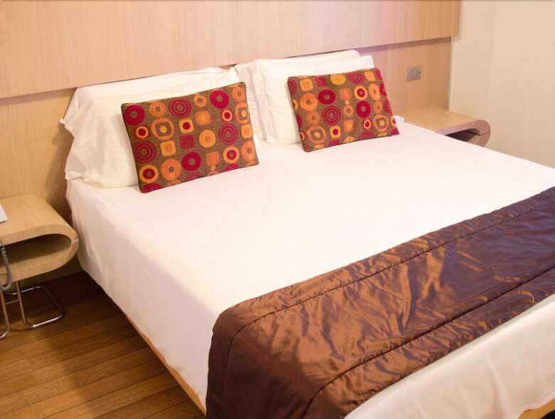 Bibione Palace Spa Hotel