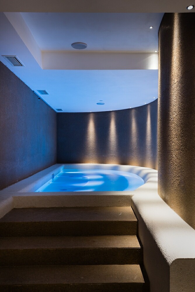 Bibione Palace Spa Hotel