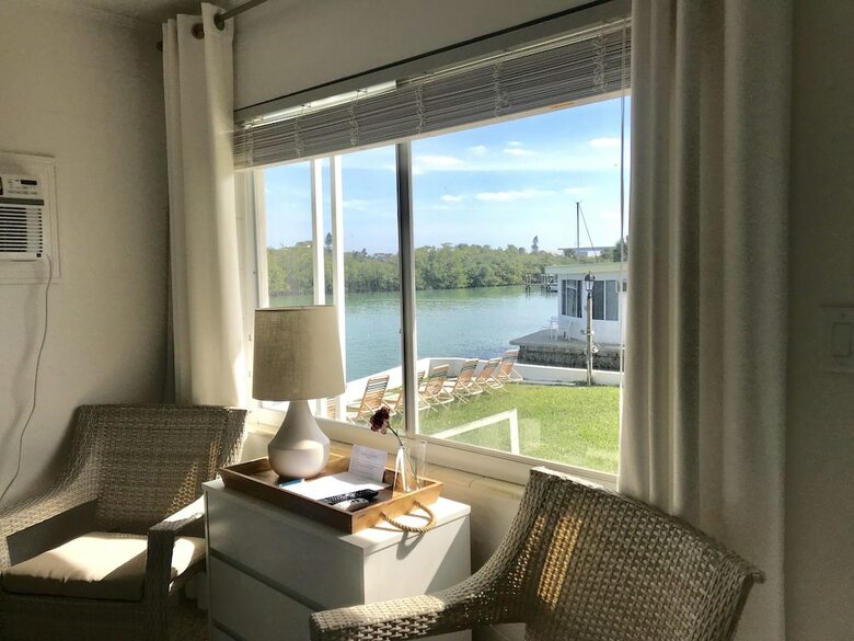 Apartamentos Gulf Shores Beach Resort