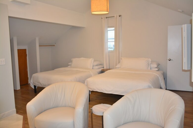 Apartamentos Gulf Shores Beach Resort
