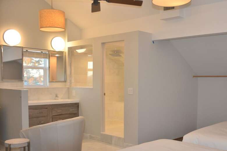 Apartamentos Gulf Shores Beach Resort