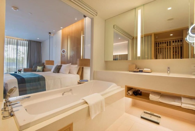 Hotel Ace Of Hua Hin Resort