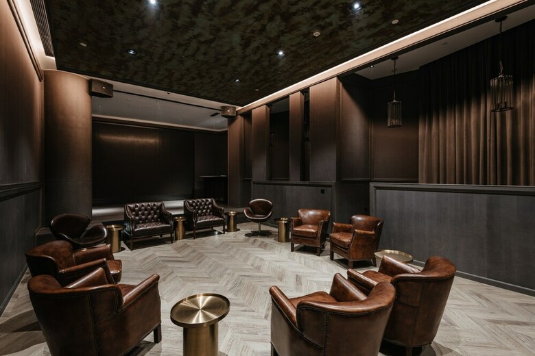 Hotel Chao Sanlitun Beijing