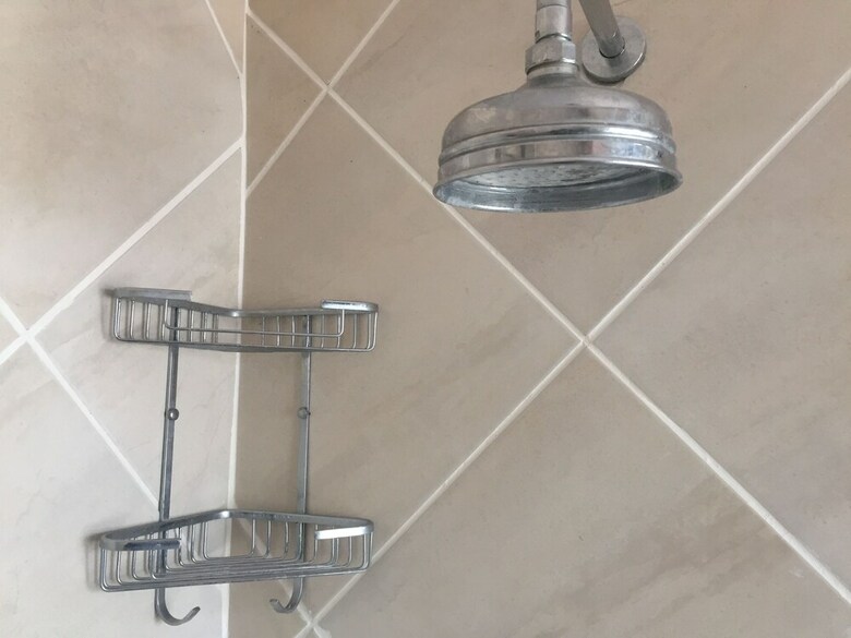 Peo Luxury Apartments