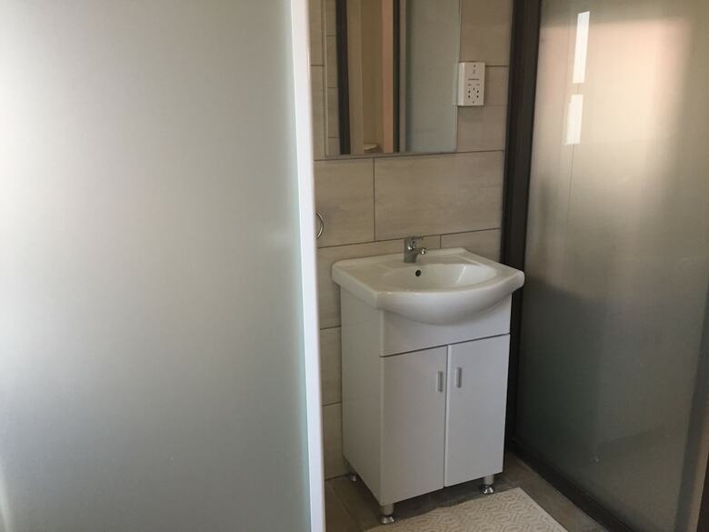 Peo Luxury Apartments
