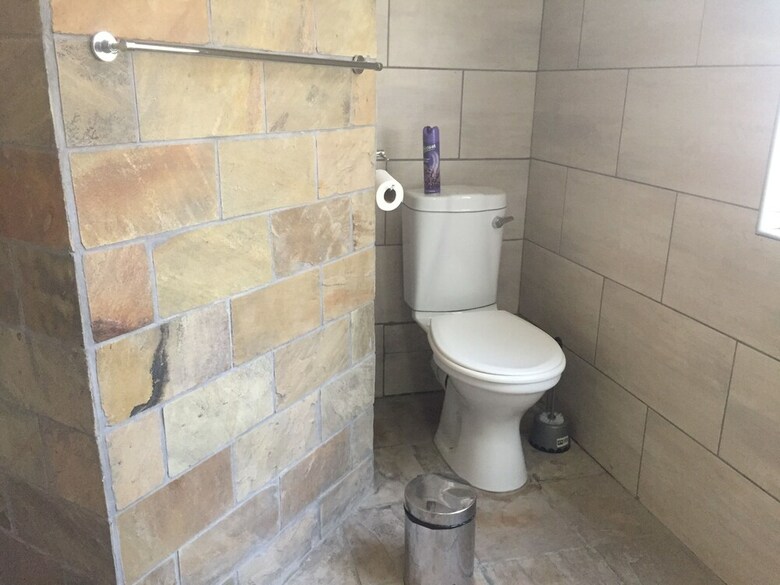 Peo Luxury Apartments