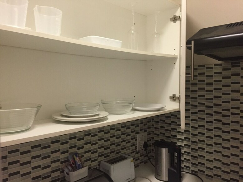 Peo Luxury Apartments
