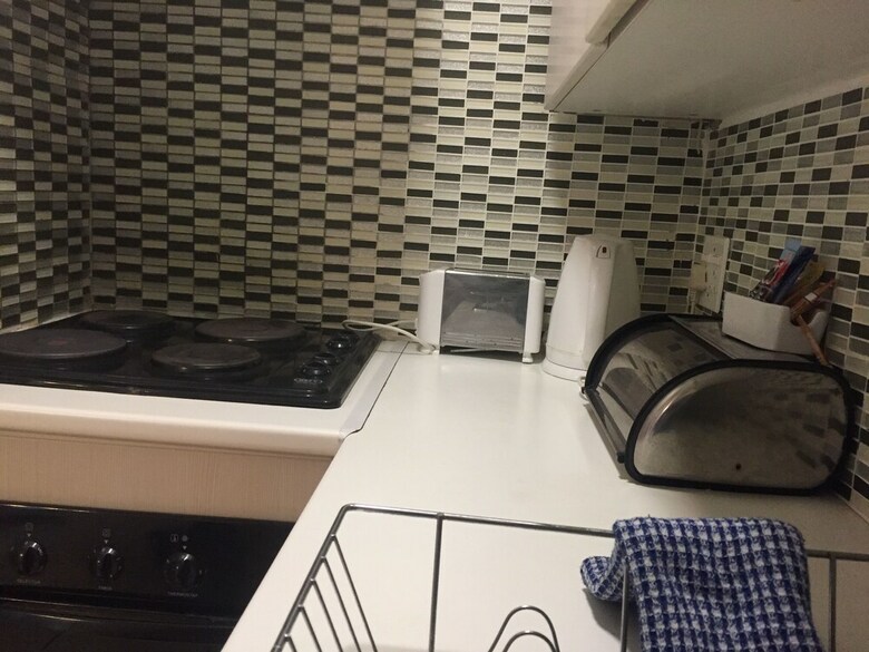 Peo Luxury Apartments