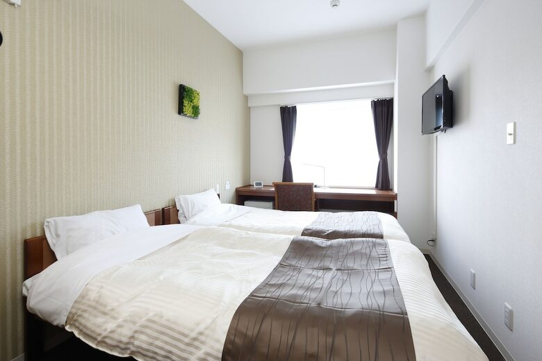 Hotel Kyou Bar Lounge & Inn