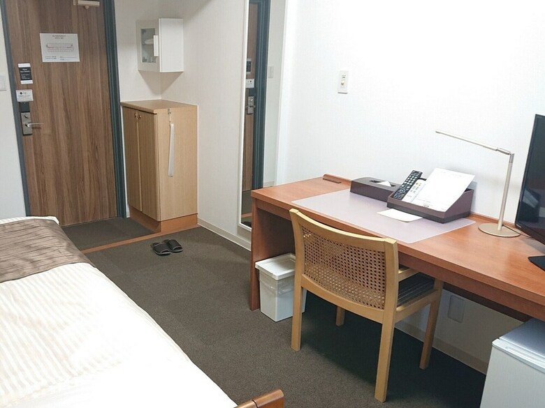 Hotel Kyou Bar Lounge & Inn