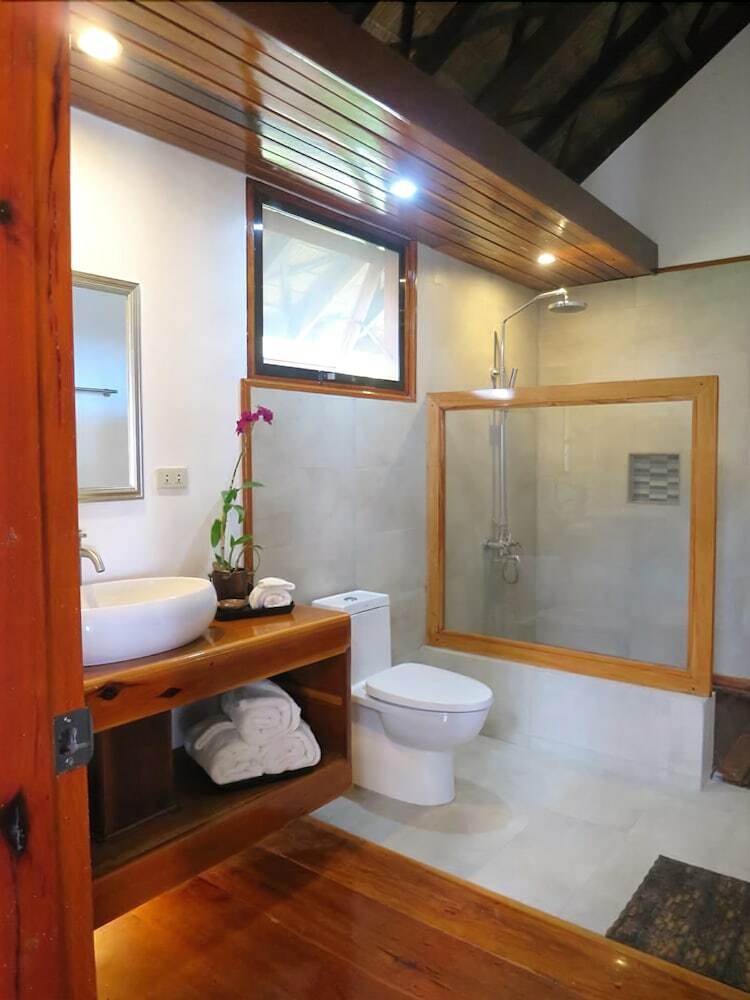 Villa Sandy Feet Siargao