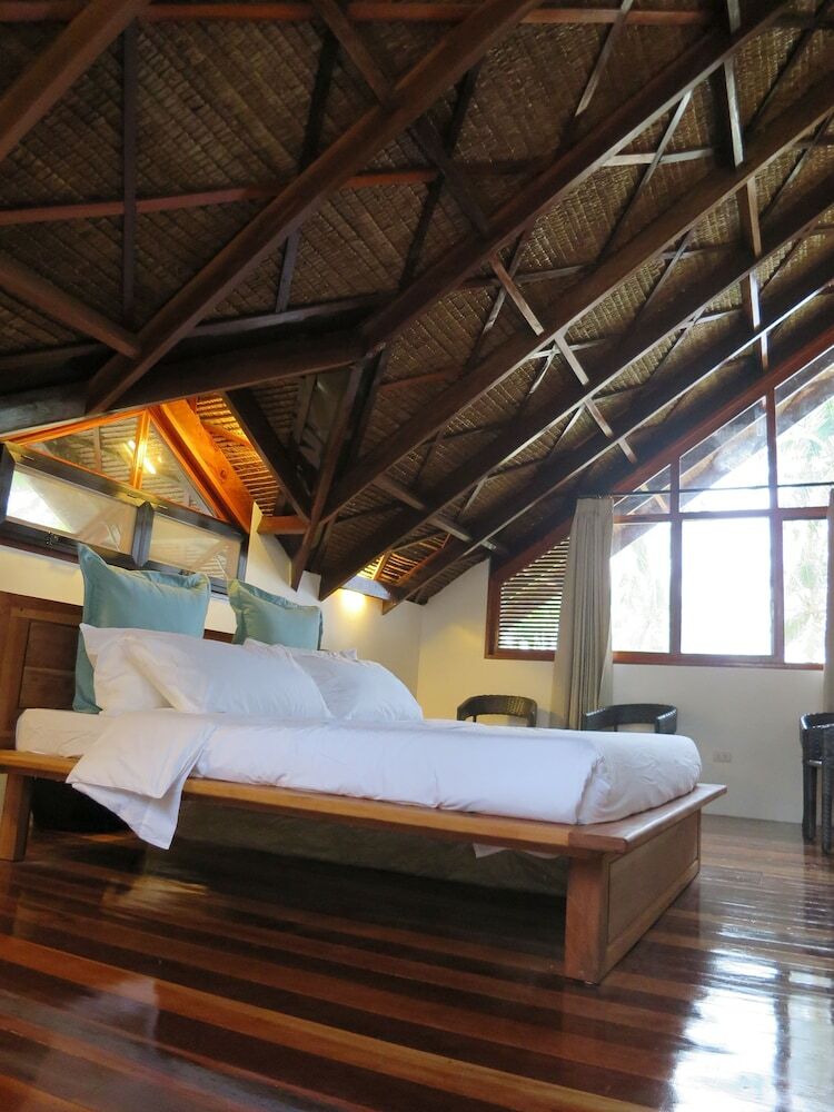 Villa Sandy Feet Siargao