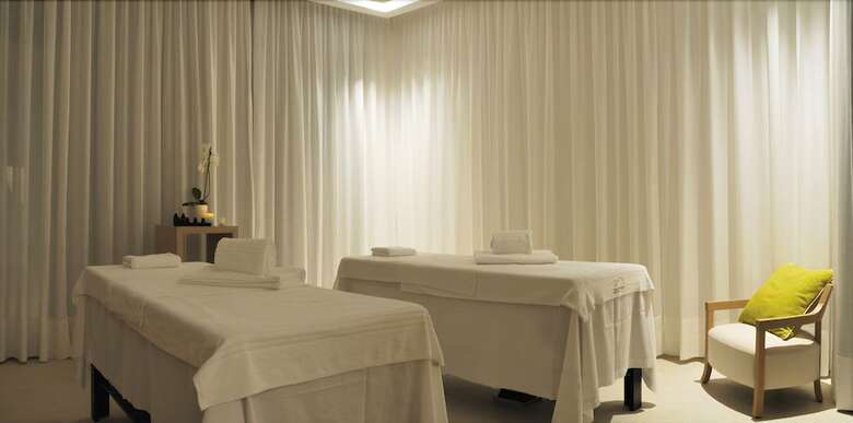 Hotel Masseria Bagnara