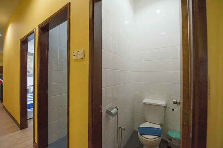 Langkawi Yacht Club Hotel