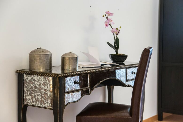 Apartamentos Alcam Books