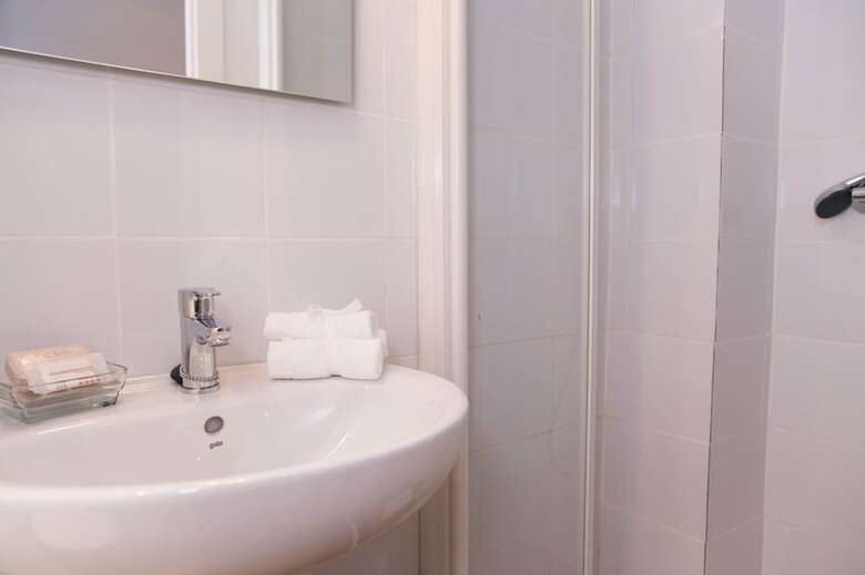 Apartamentos Alcam Books