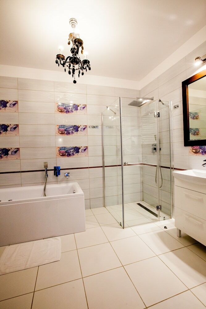 Hotel Jan