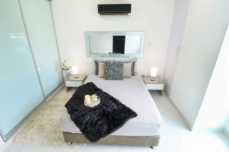 Apartamentos Soho Style - Cerca Al Mar