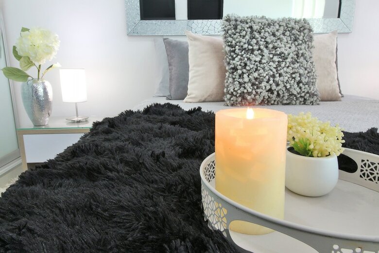 Apartamentos Soho Style - Cerca Al Mar