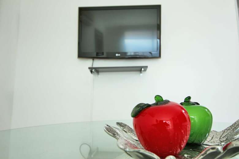 Apartamentos Soho Style - Cerca Al Mar