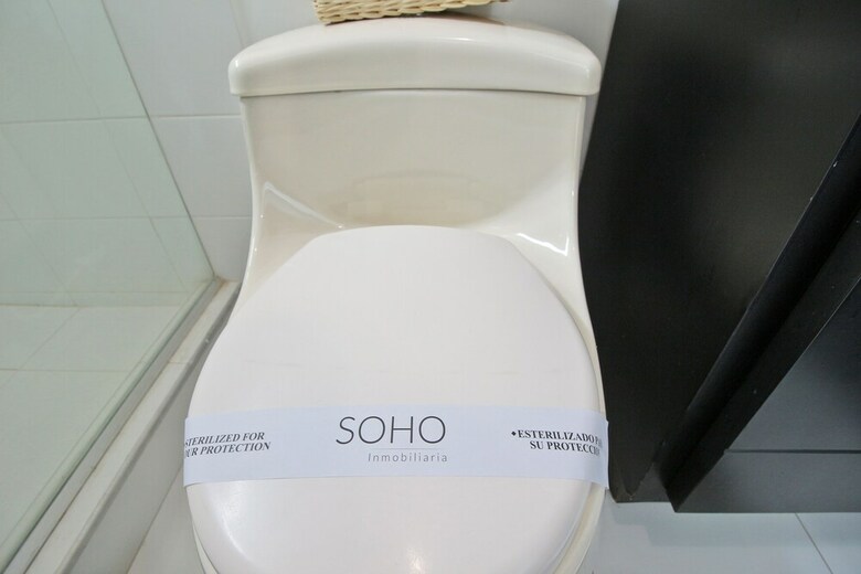 Apartamentos Soho Style - Cerca Al Mar