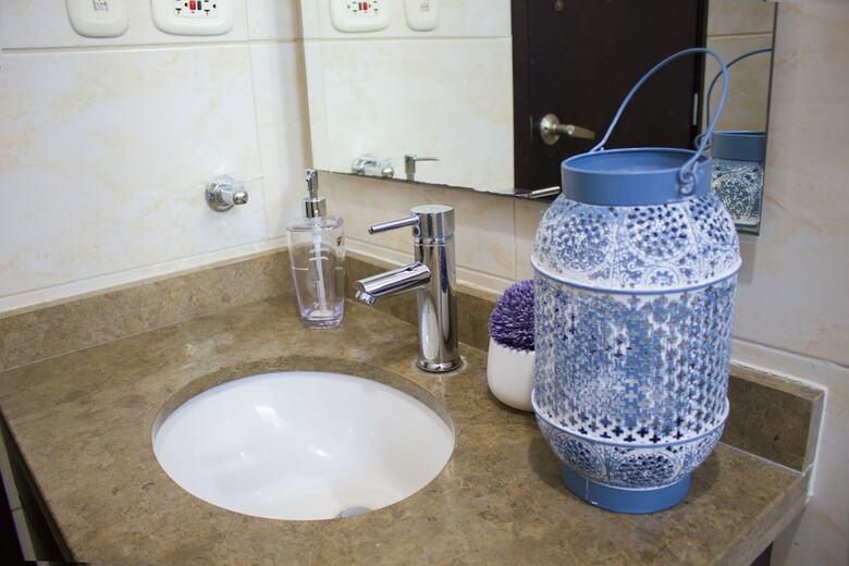 Apartamentos Soho Style - Cerca Al Mar