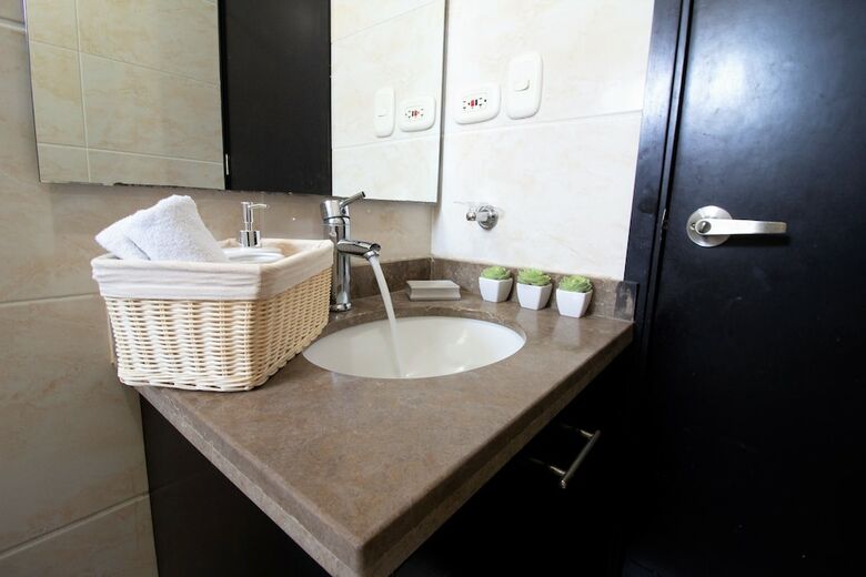 Apartamentos Soho Style - Cerca Al Mar