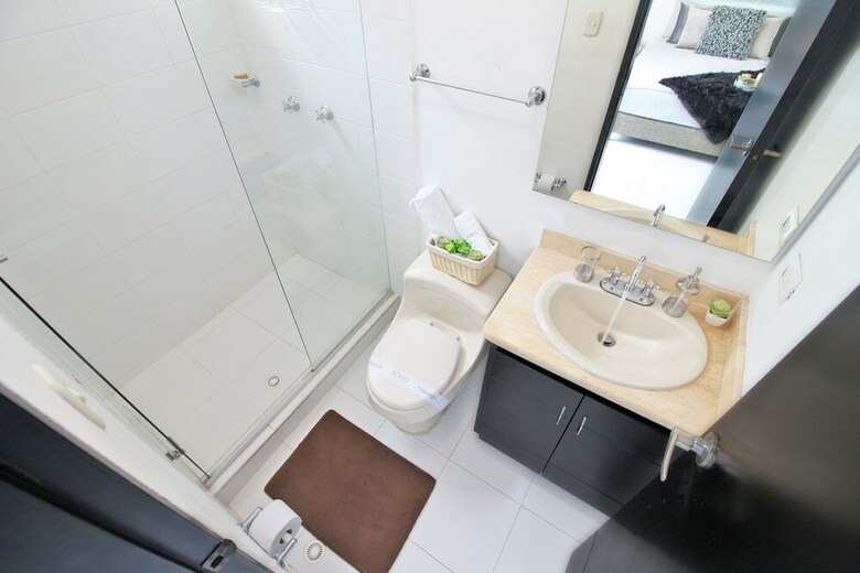 Apartamentos Soho Style - Cerca Al Mar