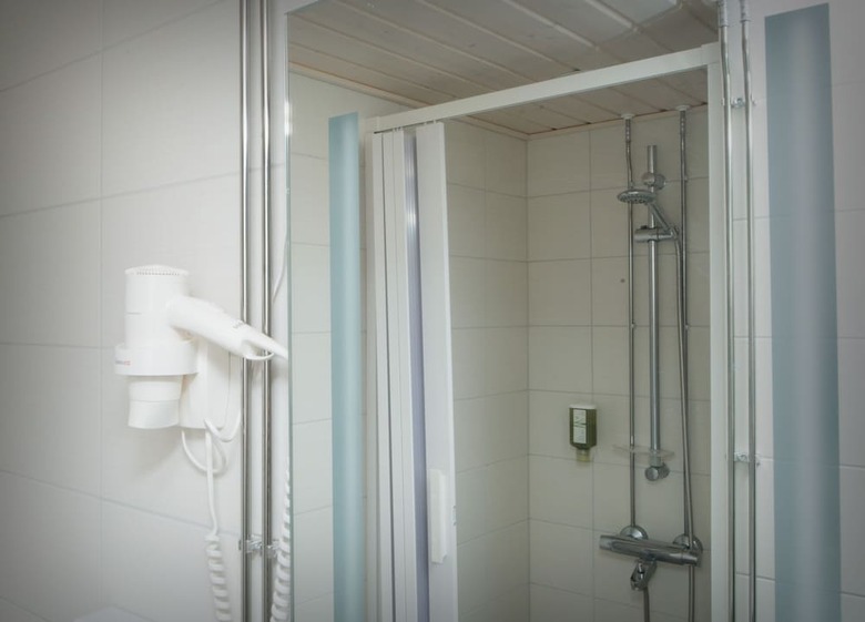 Hotel Golden Dome Iisalmi