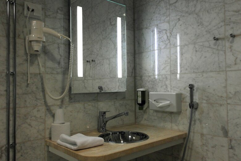 Hotel Golden Dome Iisalmi