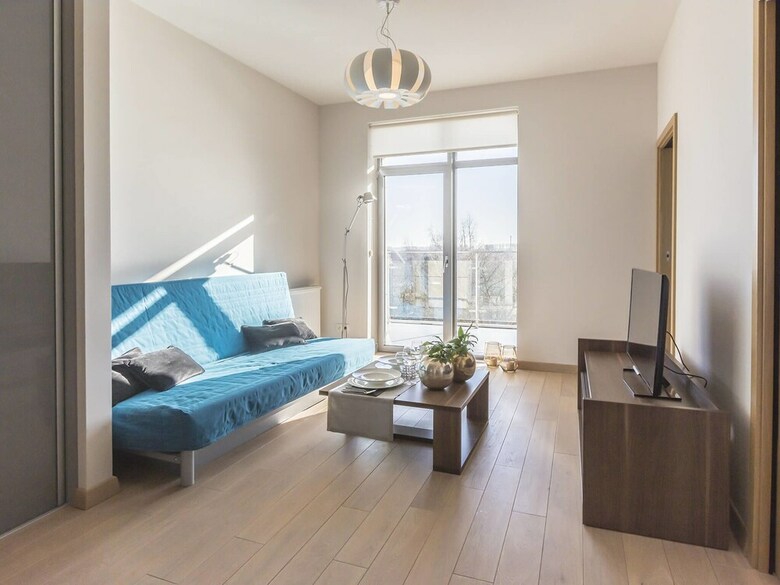 Vacationclub - Diune Apartments