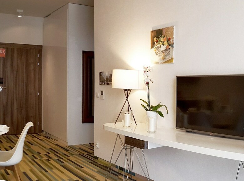 Vacationclub - Diune Apartments