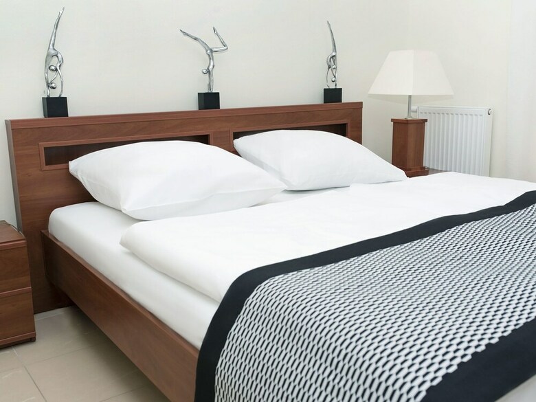 Vacationclub - Diune Apartments