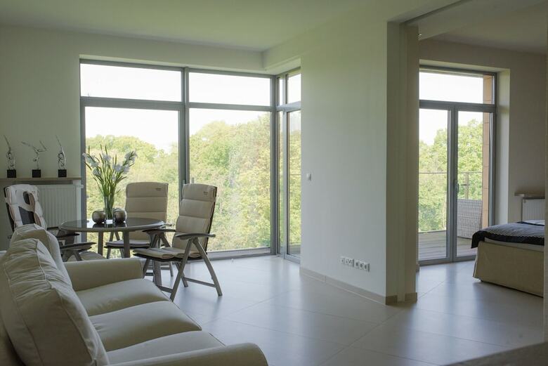 Vacationclub - Diune Apartments