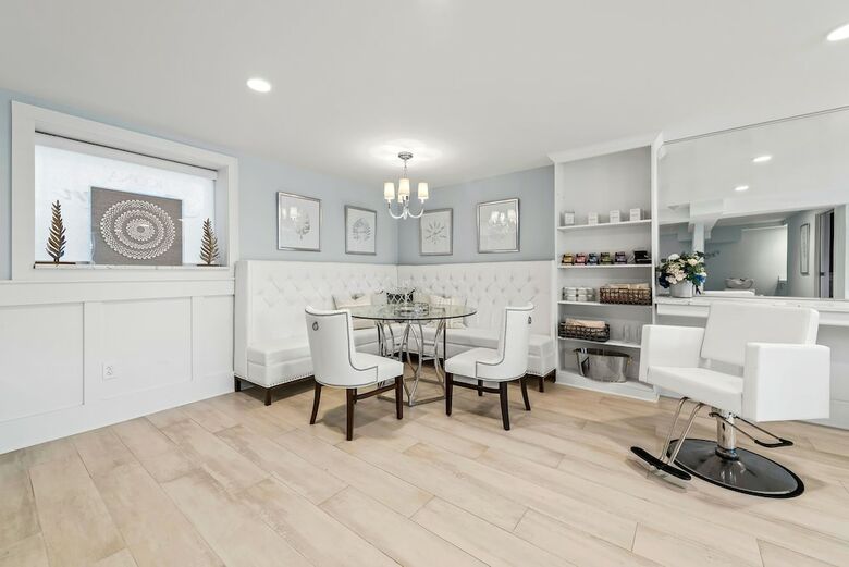 Apartamento Icona Avalon