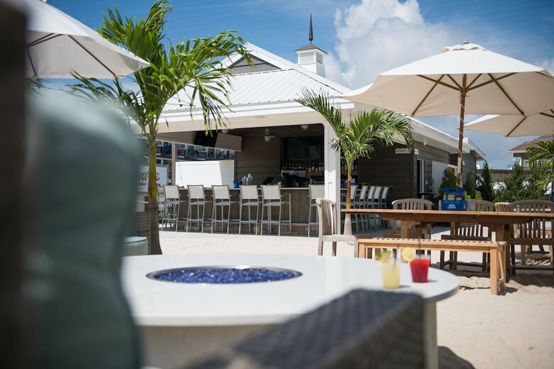 Apartamento Icona Avalon