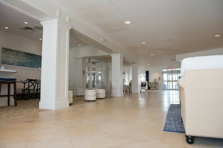 Apartamento Icona Avalon
