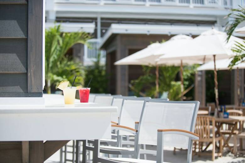 Apartamento Icona Avalon