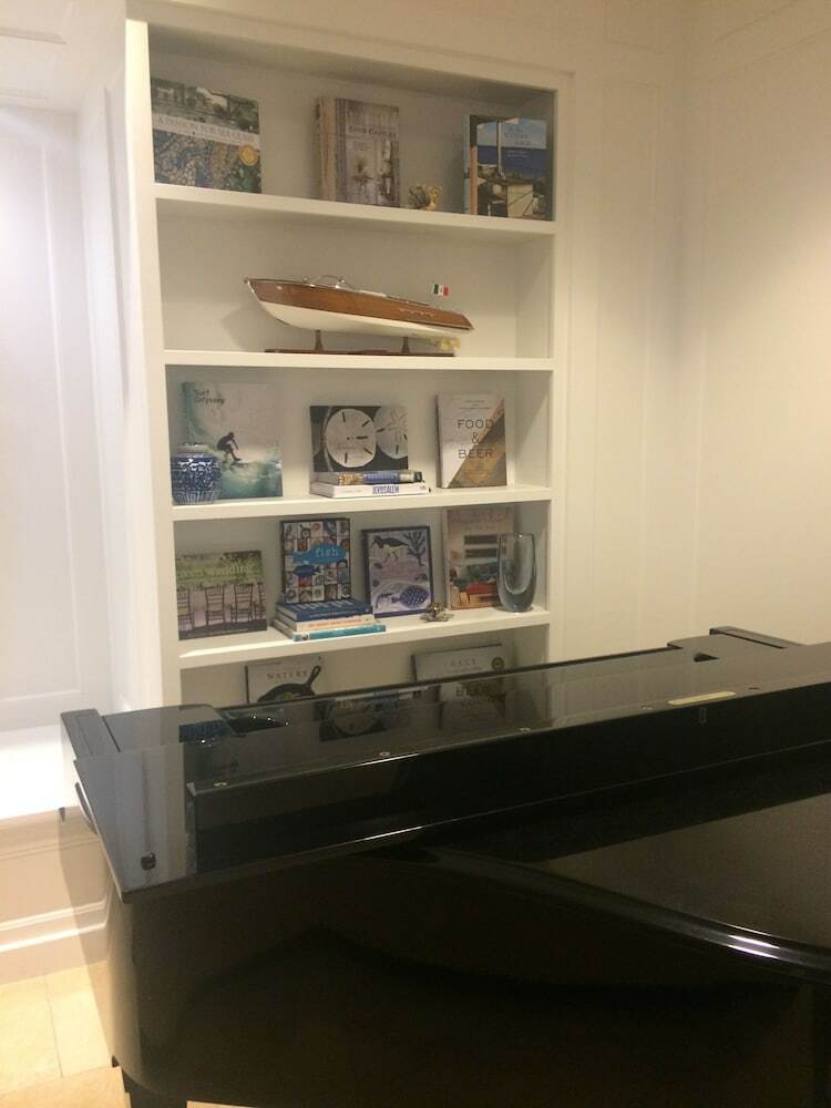 Apartamento Icona Avalon