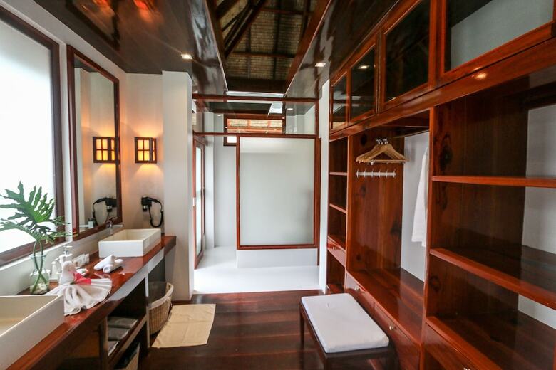 Apartamento Isla Cabana Resort