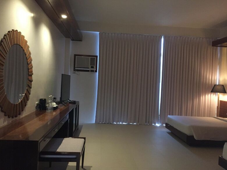 Apartamento Isla Cabana Resort