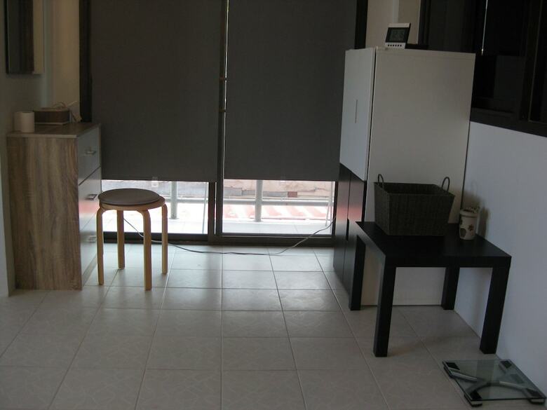 Hostal Rest 3 - Hostel