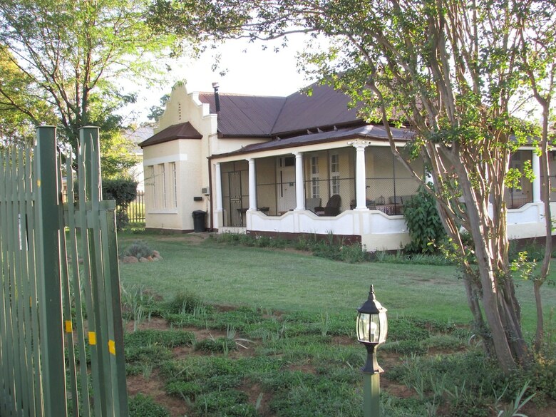 Absolute Leisure Cottages