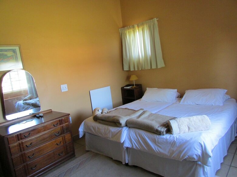 Absolute Leisure Cottages