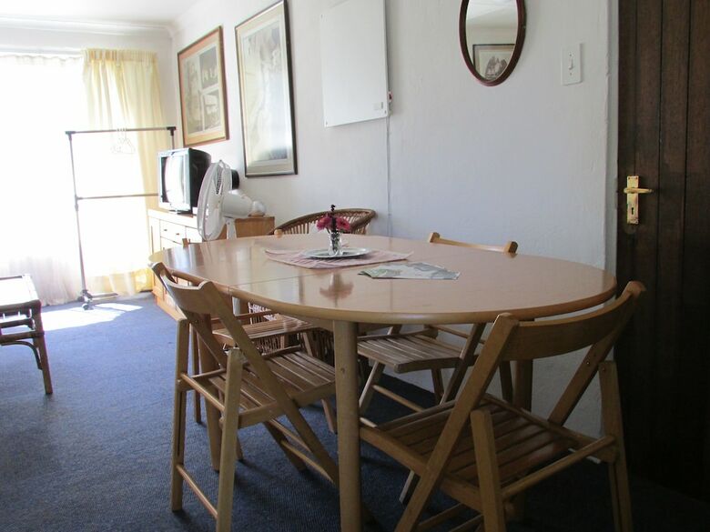 Absolute Leisure Cottages