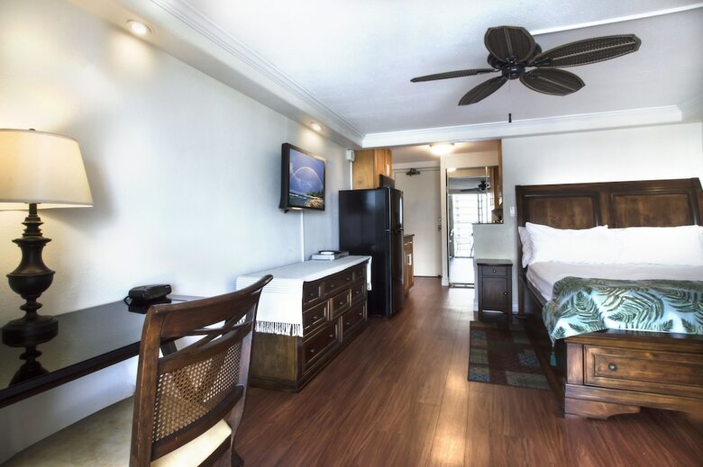 Island Colony 1411 By Redawning