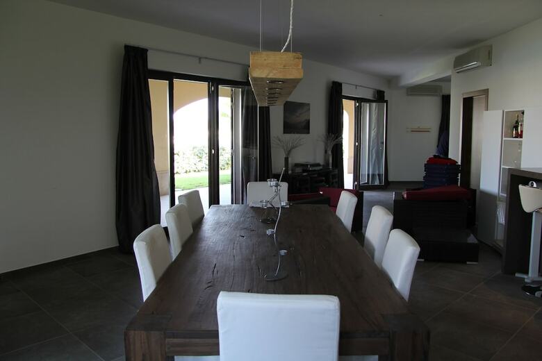Apartamento Marinagri Resort